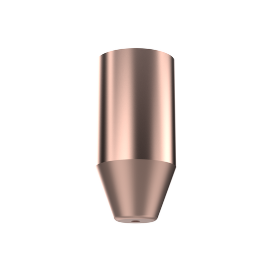 Nozzle Tip (1.5mm)
